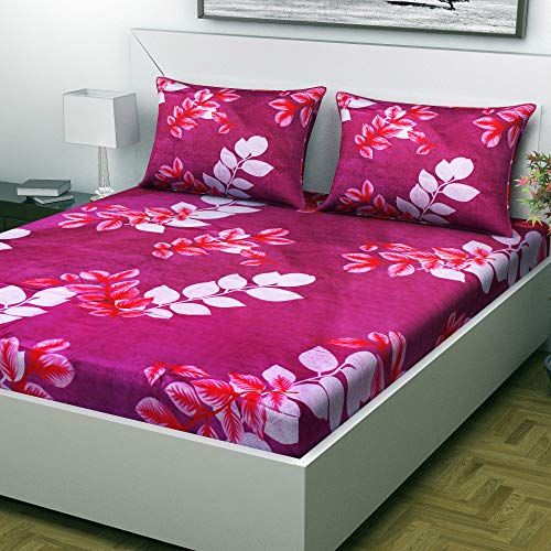 Premium beddings design 4